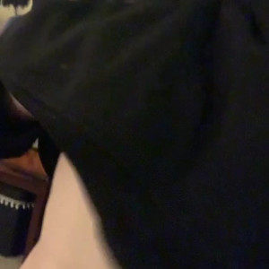 Video by princessaimee published on June 22,2023 11:51:00 - BestThots