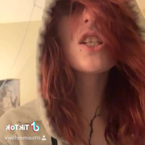 Video by princessaimee published on June 27,2023 13:40:00 - BestThots