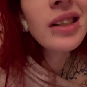 Video by princessaimee published on June 17,2023 05:30:00 - BestThots
