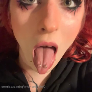 Video by princessaimee published on June 2,2023 21:45:00 - BestThots