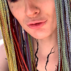 Video by princessaimee published on May 31,2023 23:37:00 - BestThots