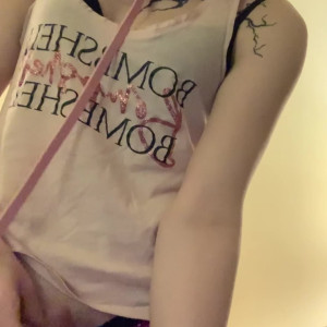 Video by princessaimee published on June 23,2023 19:08:00 - BestThots