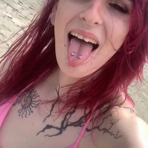 Video by princessaimee published on June 9,2023 07:49:00 - BestThots