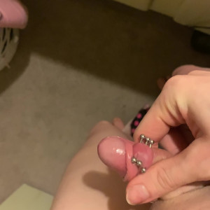 Video by princessaimee published on June 22,2023 05:19:00 - BestThots