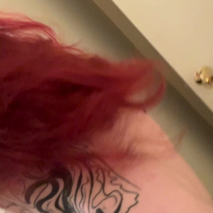 Video by princessaimee published on June 21,2023 22:42:00 - BestThots