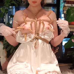 Video by katietieskitty published on June 3,2023 06:34:00 - BestThots