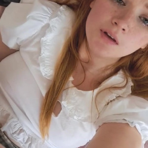 Video by katietieskitty published on May 25,2023 10:26:00 - BestThots