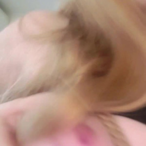 Video by katietieskitty published on April 16,2023 12:13:00 - BestThots