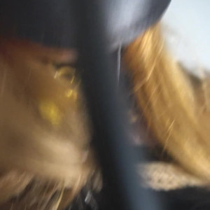 Video by katietieskitty published on June 19,2023 21:29:00 - BestThots