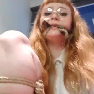 Video by katietieskitty published on June 4,2023 12:19:00 - BestThots