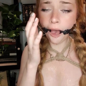 Video by katietieskitty published on May 20,2023 18:29:00 - BestThots
