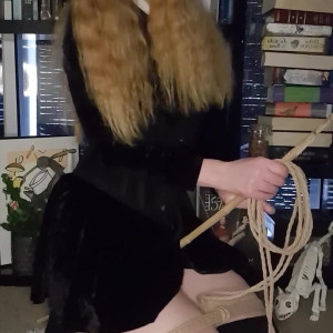 Video by katietieskitty published on May 16,2023 06:01:00 - BestThots