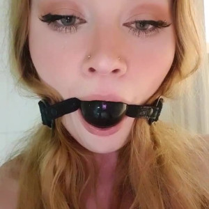 Video by katietieskitty published on May 8,2023 01:53:00 - BestThots