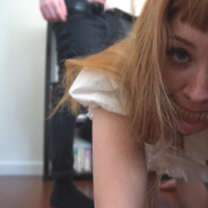 Video by katietieskitty published on May 24,2023 12:46:00 - BestThots