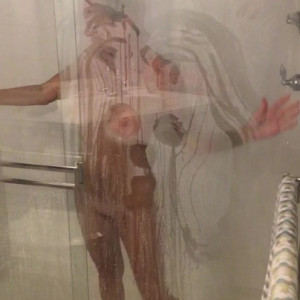 Video by agelessvixen published on March 15,2023 01:57:00 - BestThots