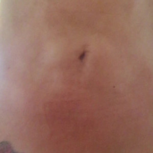 Video by agelessvixen published on June 9,2023 19:55:00 - BestThots