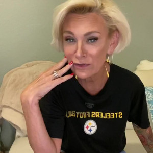 Video by agelessvixen published on June 27,2023 10:44:00 - BestThots