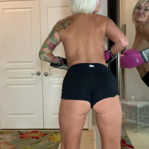 Video by agelessvixen published on July 14,2023 14:39:00 - BestThots