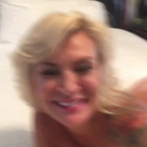 Video by agelessvixen published on April 20,2023 00:12:00 - BestThots