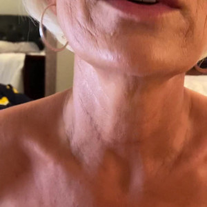 Video by agelessvixen published on April 12,2023 07:51:00 - BestThots