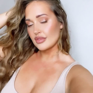 frankielainvip #5283202