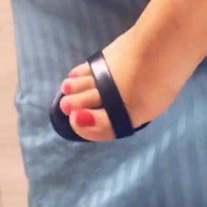 Video by moniquebae published on April 7,2023 22:38:00 - BestThots