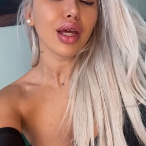 Video by moniquebae published on March 18,2023 05:39:00 - BestThots