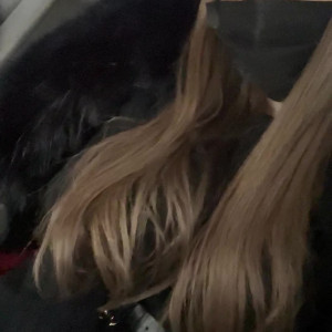 Video by moniquebae published on March 30,2023 03:11:00 - BestThots