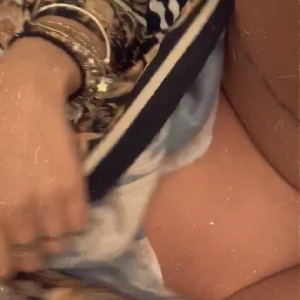 Video by moniquebae published on March 2,2023 04:22:00 - BestThots