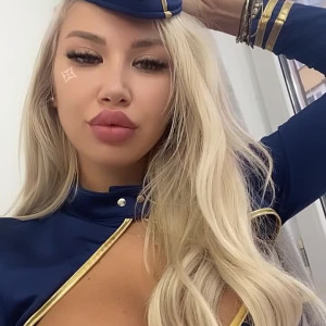 moniquebae #5260088