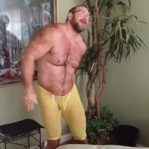 Video by boatinrob published on May 23,2023 18:55:00 - BestThots