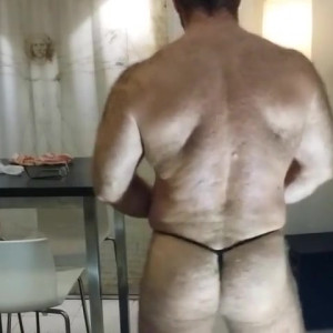Video by boatinrob published on March 1,2023 01:29:00 - BestThots