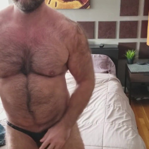 Video by boatinrob published on June 30,2023 04:53:00 - BestThots