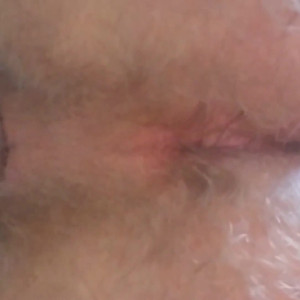 Video by boatinrob published on June 30,2023 02:51:00 - BestThots