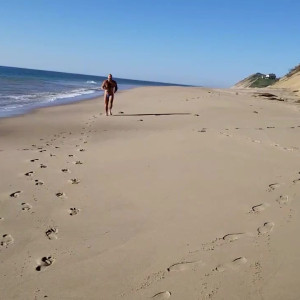 Video by boatinrob published on May 9,2023 22:40:00 - BestThots