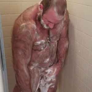 Video by boatinrob published on March 11,2023 04:18:00 - BestThots