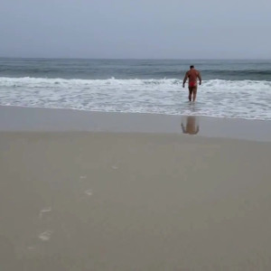 Video by boatinrob published on July 3,2023 15:04:00 - BestThots