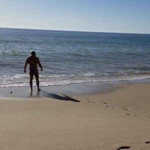 Video by boatinrob published on April 2,2023 09:57:00 - BestThots