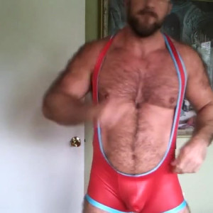 Video by boatinrob published on May 23,2023 02:47:00 - BestThots