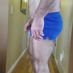 Video by boatinrob published on March 24,2023 13:31:00 - BestThots