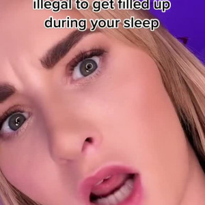 Video by hannahjamesfree published on August 21,2023 08:53:16 - BestThots