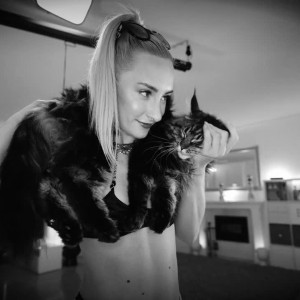 Video by hannahjamesfree published on August 21,2023 09:03:40 - BestThots