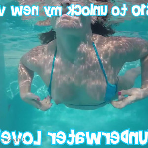 Video by hannahjamesfree published on April 27,2023 00:39:00 - BestThots