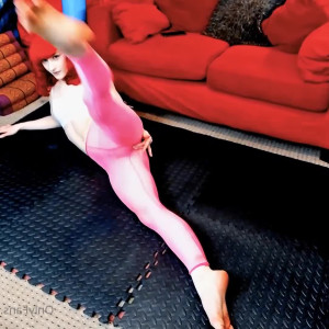 Video by hannahjamesfree published on March 7,2023 11:17:00 - BestThots