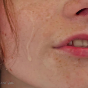 Video by hannahjamesfree published on June 20,2023 01:45:00 - BestThots