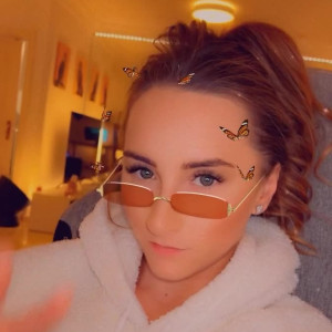 Video by hannahjamesfree published on April 1,2023 19:26:00 - BestThots