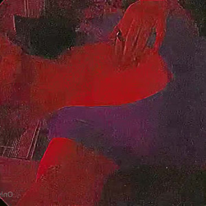 Video by phiabelinda published on June 30,2023 17:01:00 - BestThots