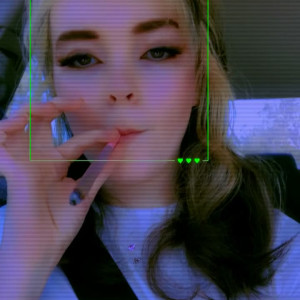 Video by phiabelinda published on May 10,2023 12:32:00 - BestThots