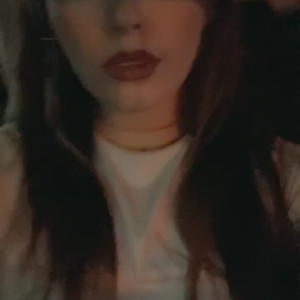 Video by phiabelinda published on March 8,2023 23:53:00 - BestThots