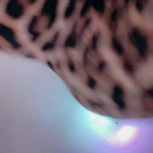 Video by phiabelinda published on April 14,2023 10:43:00 - BestThots